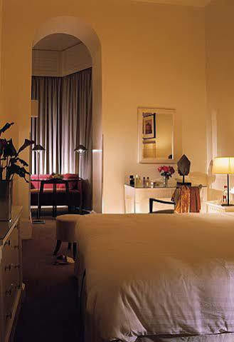 Hotel Kensington House Londres